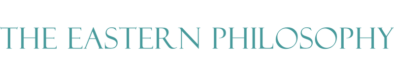 Traditional Chinese Medicine: herbal, all-natural supplements backed by science to improve allergies, skin issues, menstrual cramps, hair growth/ hair loss, weight loss, fat loss, anti-aging, sleep, insomnia, anxiety, stomach upset, hangovers, pain, injuries, backache, and more.