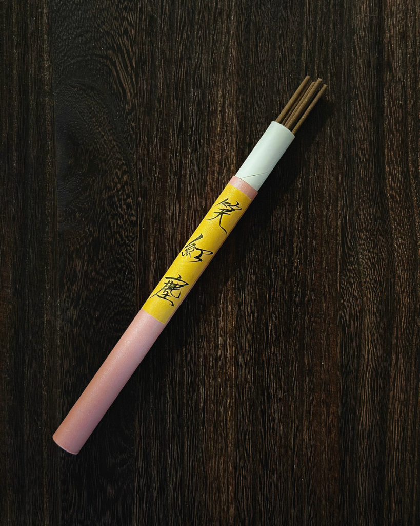 can you light a cigarette with a gun Windproof Lighter Pistol Cigarette Case Pink – 2-in-1 Torch & Joint Protector · Compact & Refillable can you light a cigarette with a gun Windproof Lighter Pistol Cigarette Case Pink – 2-in-1 Torch & Joint Protector · Compact & Refillable