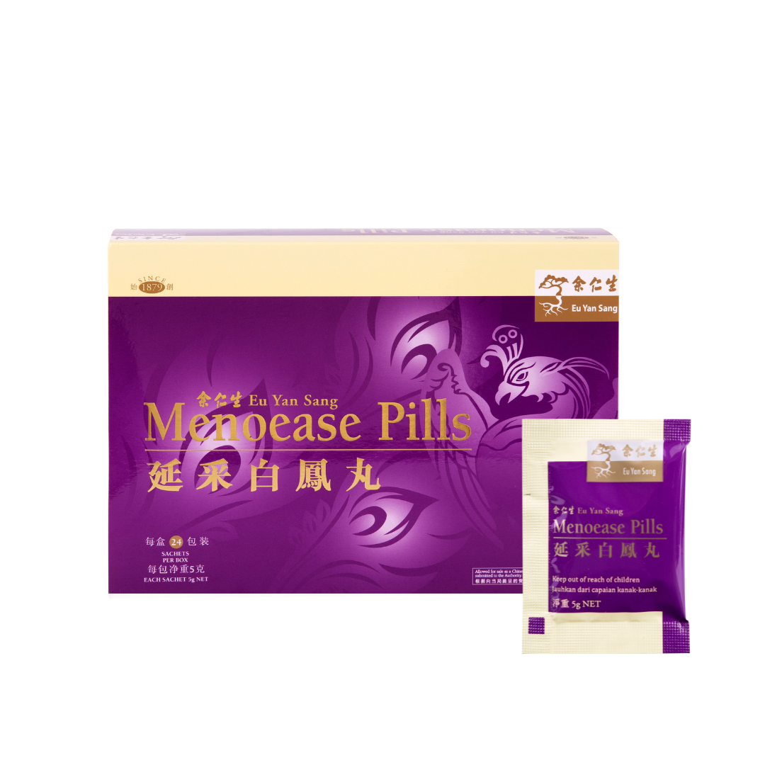 Menoease Pills Menopause Perimenopause Postmenopause The Eastern Menoease pills menopause perimenopause postmenopause the eastern