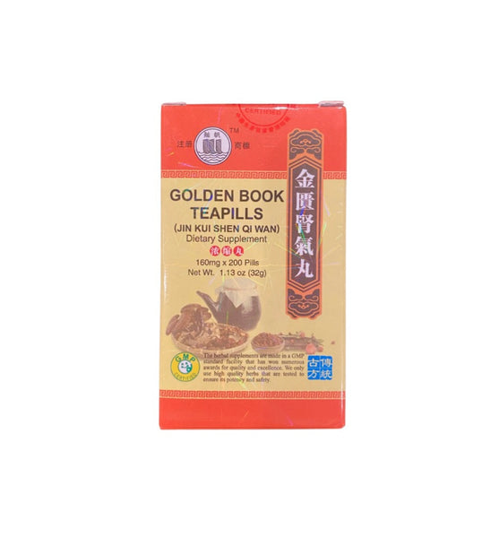 Erining sperma shaxsiy fotosurati